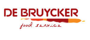 DeBruycker_Foodservice