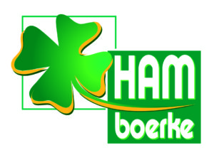 Hamboerke-logo