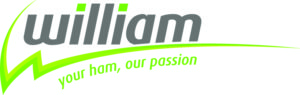 Logo_William_72dpi