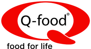 Q-food-HR