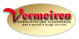 Vleeswaren Vermeiren_Logo
