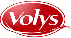 Volys-logo