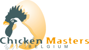 chicken-masters-logo