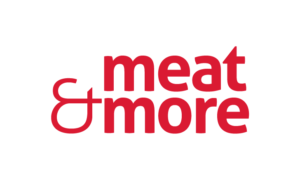logo_meat&more_rood