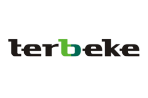 terbeke-company-logo
