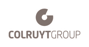 Colruyt Group_Q_New