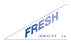 FreshConcept_logo deli xl test