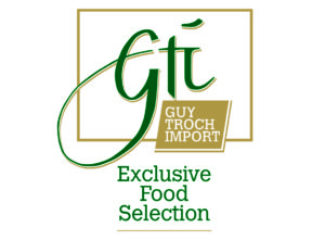 GTI-logo+slogan-kl