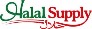 Logo-halal-supply-colour