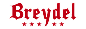 Breydel_logo