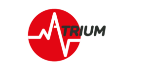 Atrium Logo_2019 v4