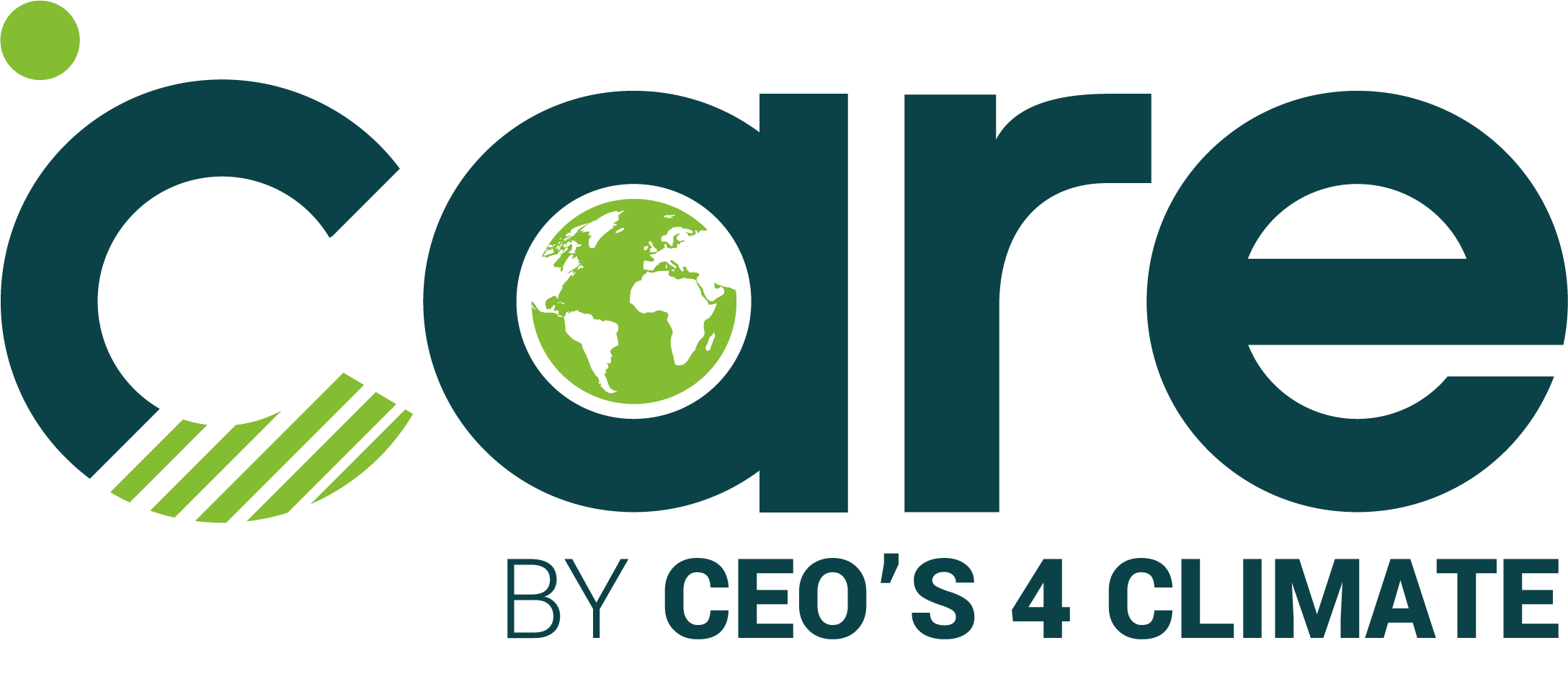Care by CEOs4Climate_logo