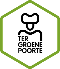 Ter Groene Poorte